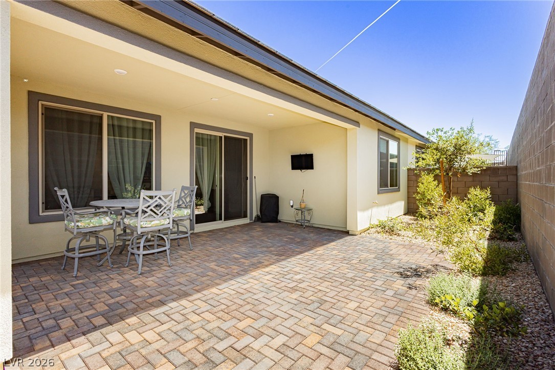 10135 Carmine Clay Drive