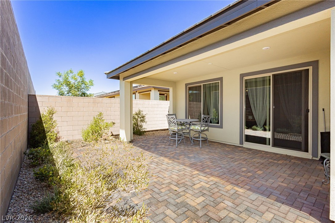 10135 Carmine Clay Drive