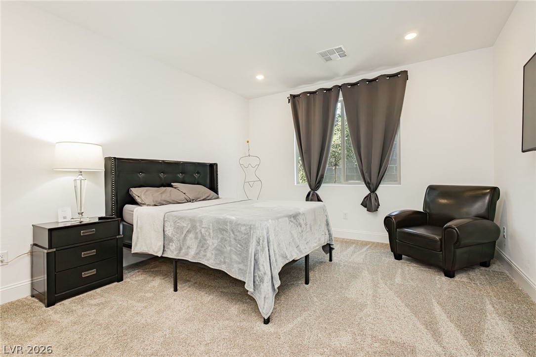 10135 Carmine Clay Drive