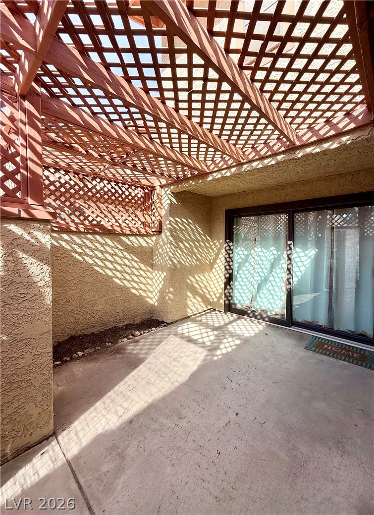 2347 Pickwick Drive