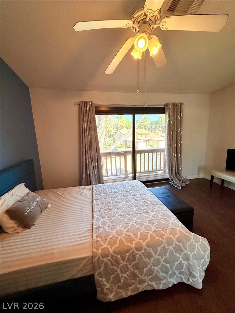 2347 Pickwick Drive
