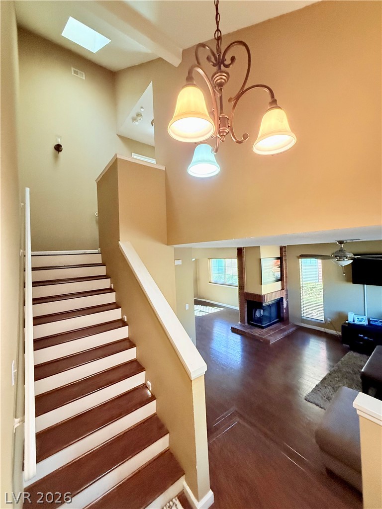 2347 Pickwick Drive