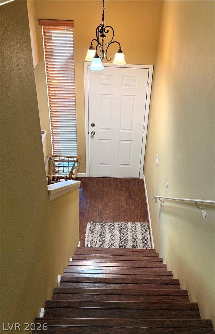 2347 Pickwick Drive