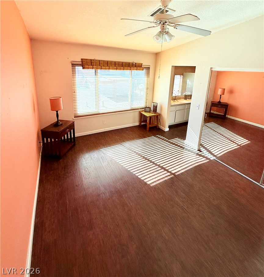 2347 Pickwick Drive