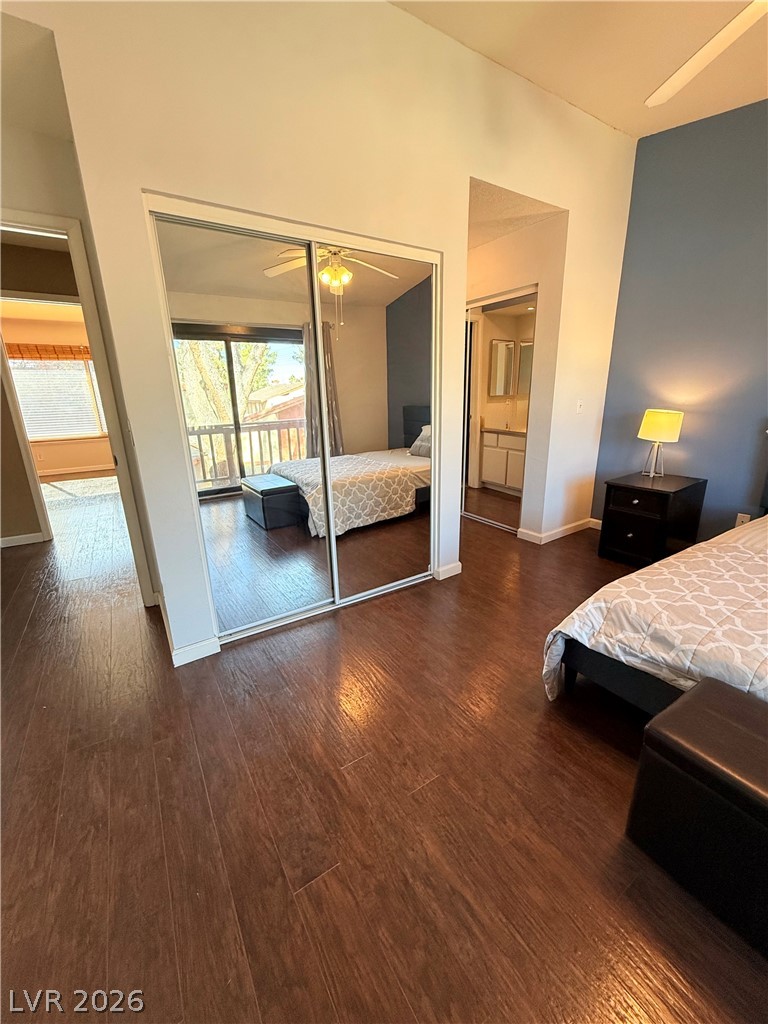 2347 Pickwick Drive