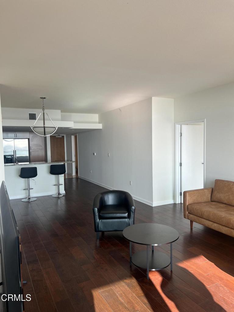 13700 Marina Pointe Drive 1702