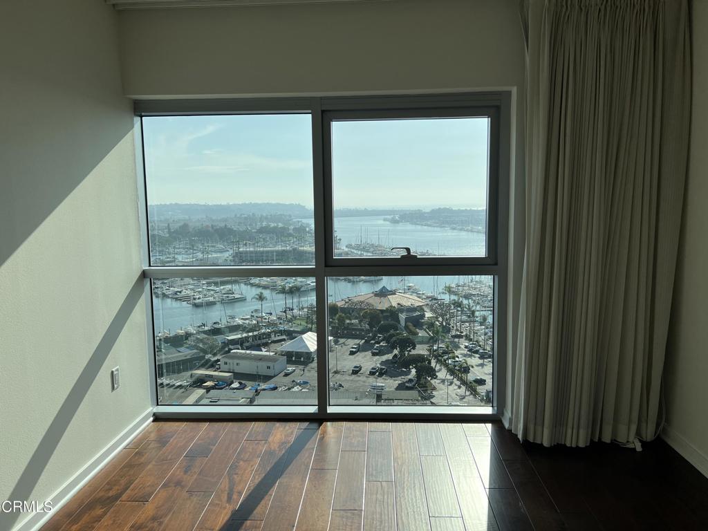 13700 Marina Pointe Drive 1702