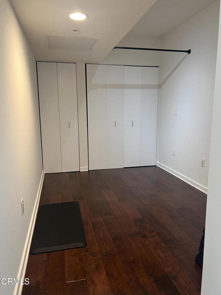 13700 Marina Pointe Drive 1702