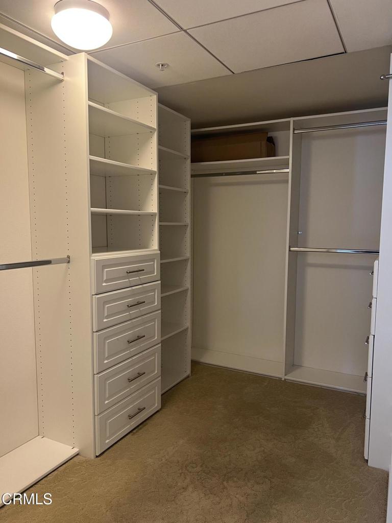 13700 Marina Pointe Drive 1702