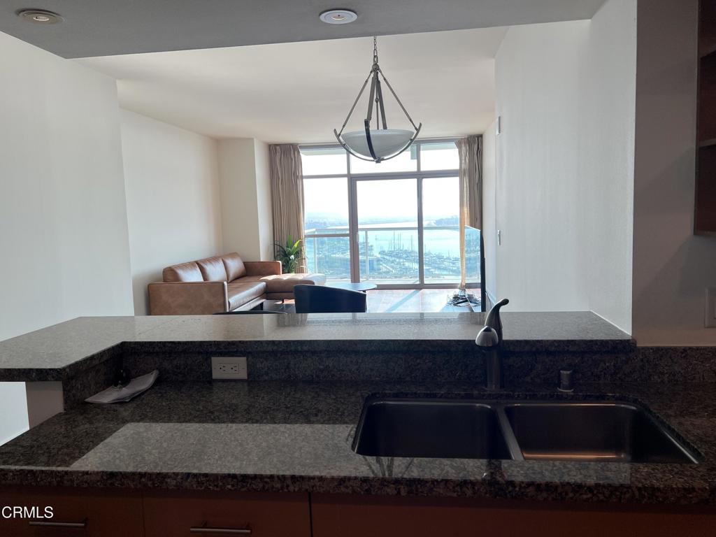 13700 Marina Pointe Drive 1702