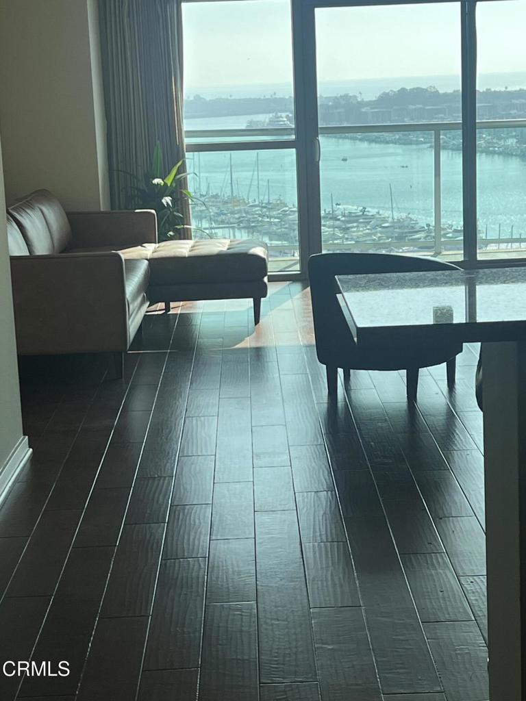 13700 Marina Pointe Drive 1702