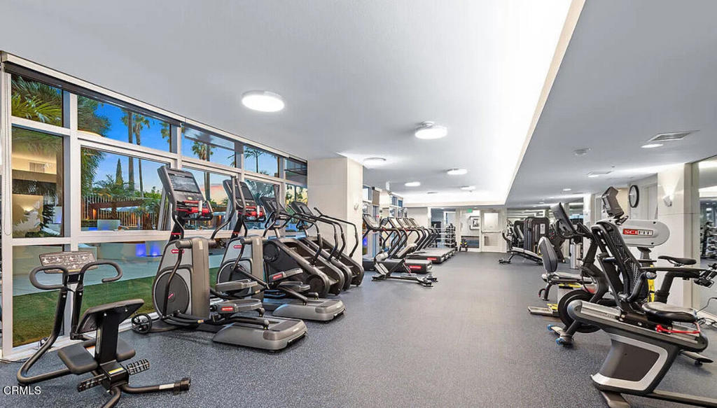 13700 Marina Pointe Drive 1702