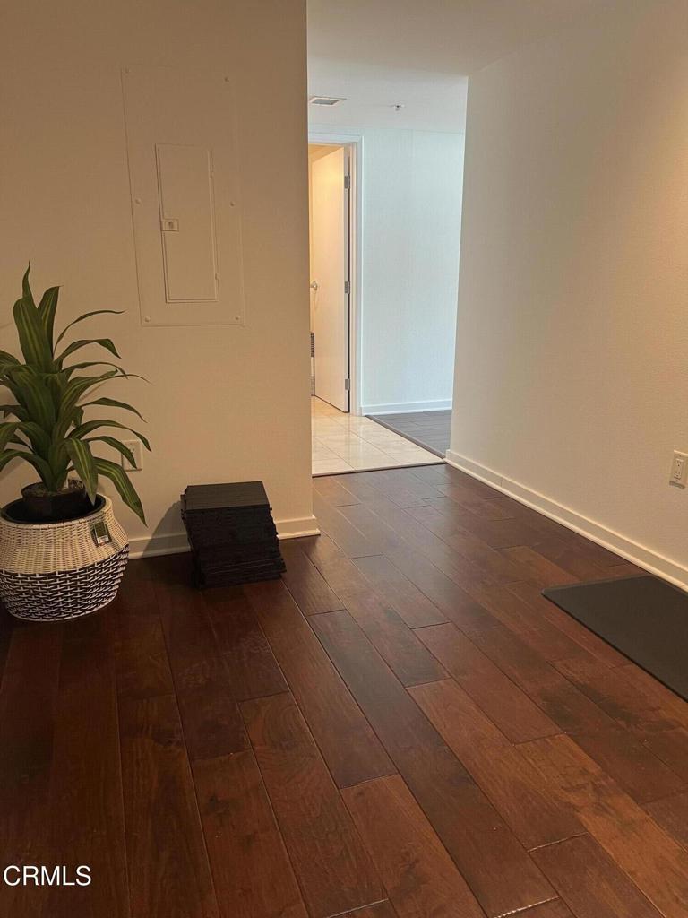 13700 Marina Pointe Drive 1702