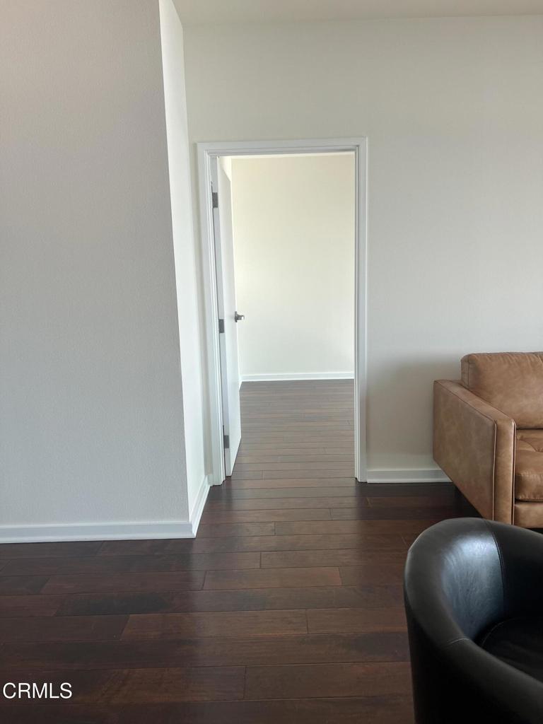 13700 Marina Pointe Drive 1702