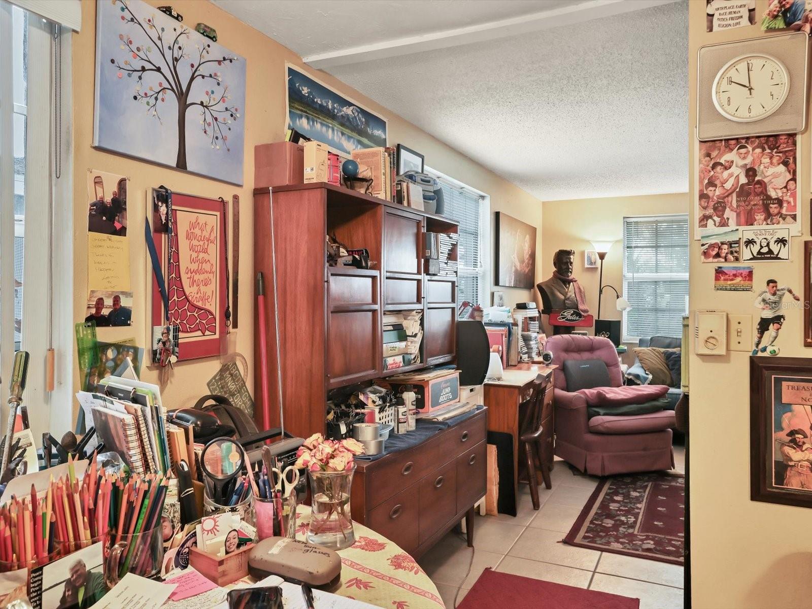 4426-4428 87TH STREET CT W