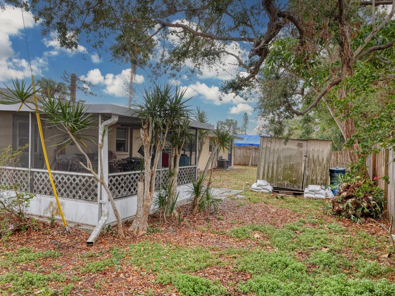 4426-4428 87TH STREET CT W