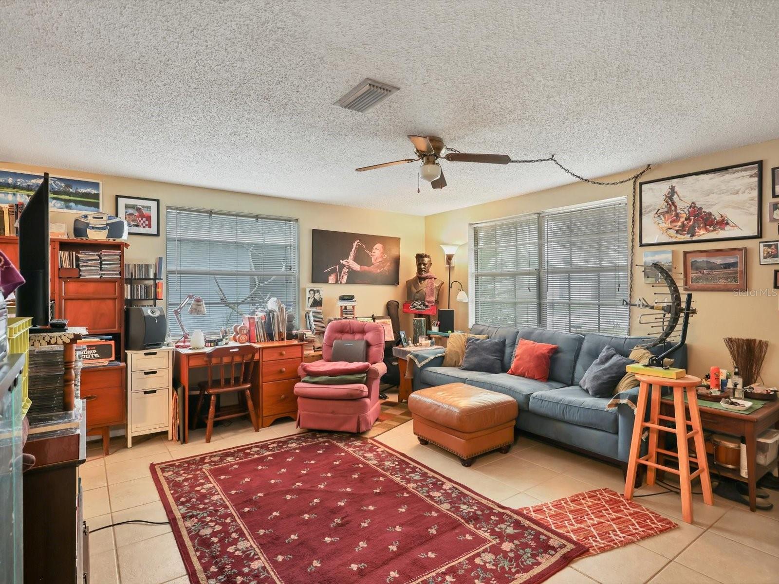 4426-4428 87TH STREET CT W