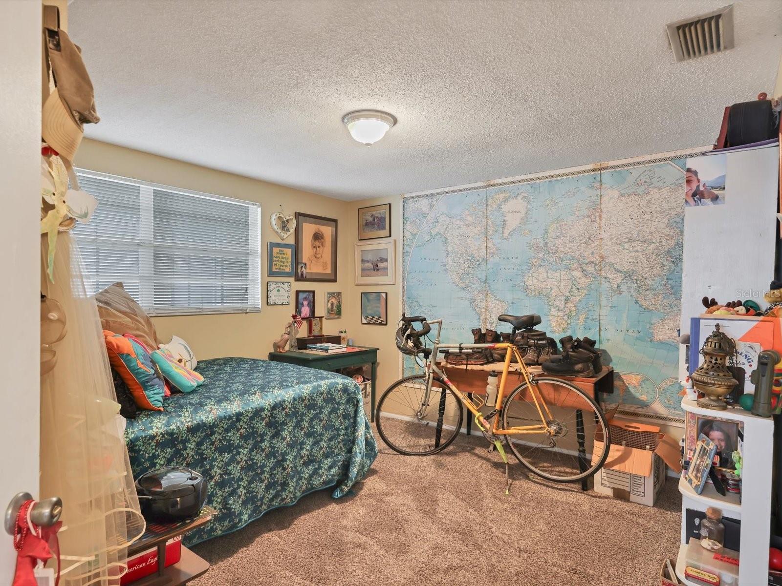 4426-4428 87TH STREET CT W