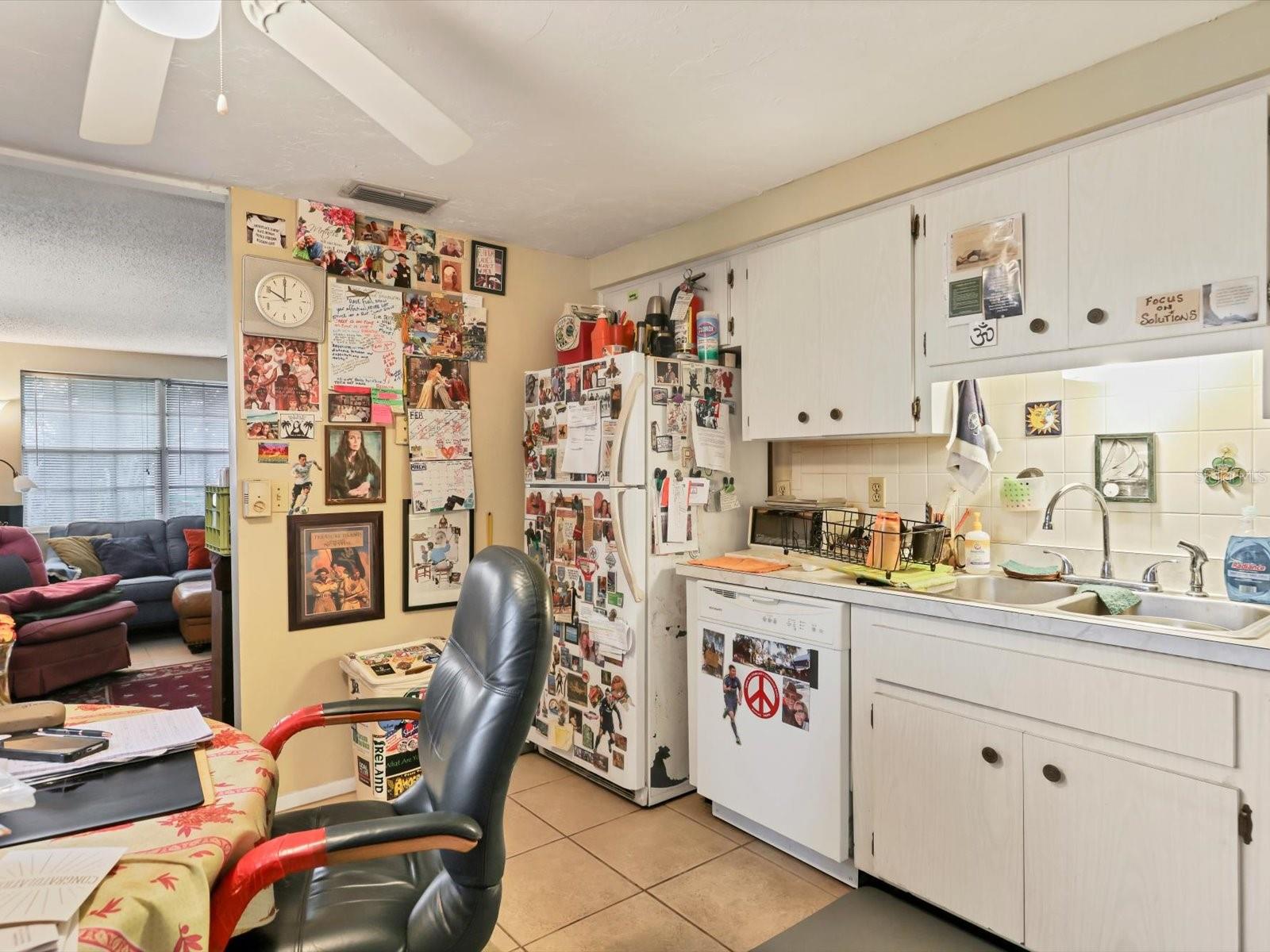 4426-4428 87TH STREET CT W