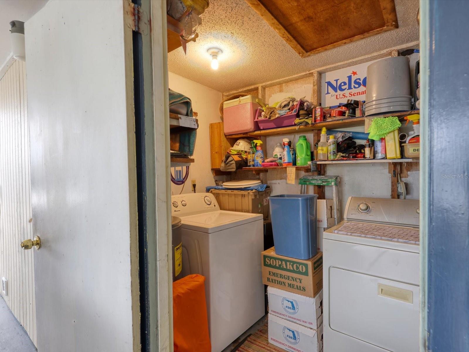 4426-4428 87TH STREET CT W