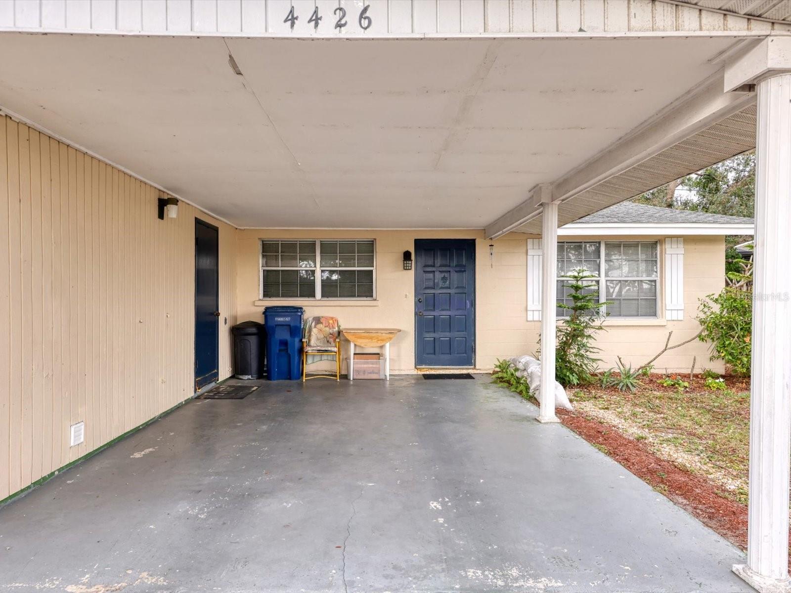 4426-4428 87TH STREET CT W