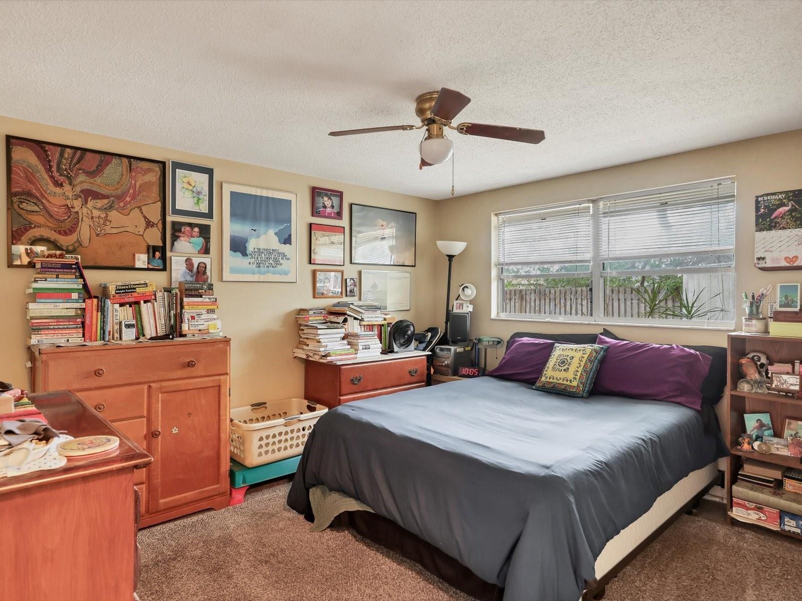 4426-4428 87TH STREET CT W