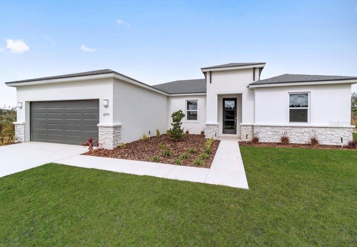 7060 SW 131ST LOOP