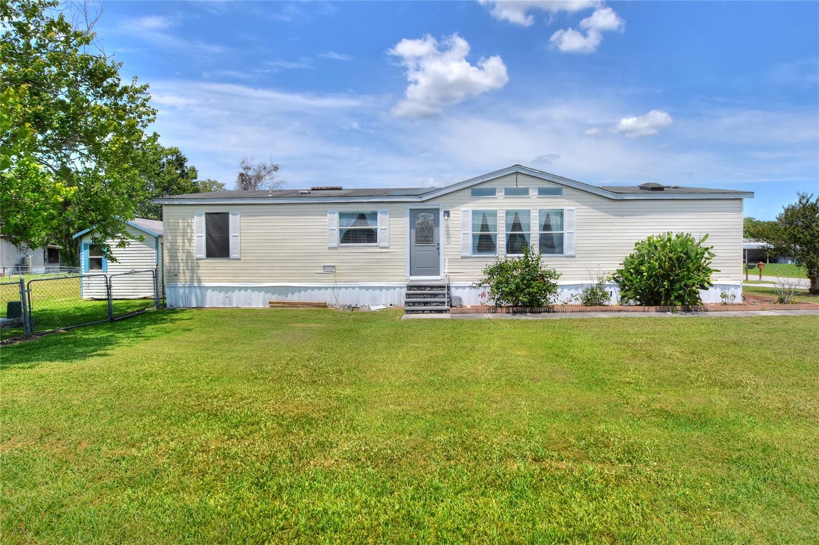 3135 KEUKA LOOP