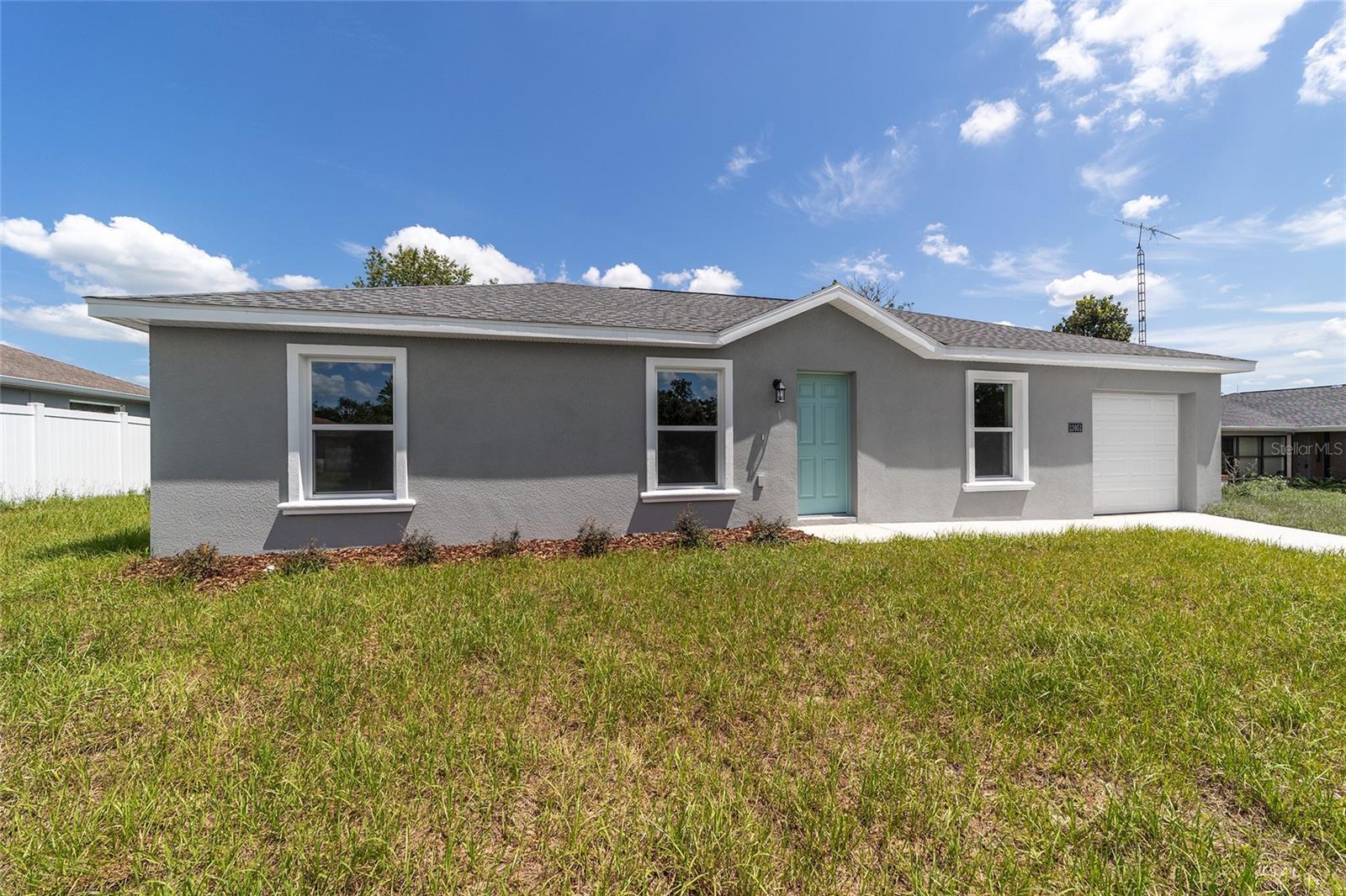 261 MARION OAKS TRL