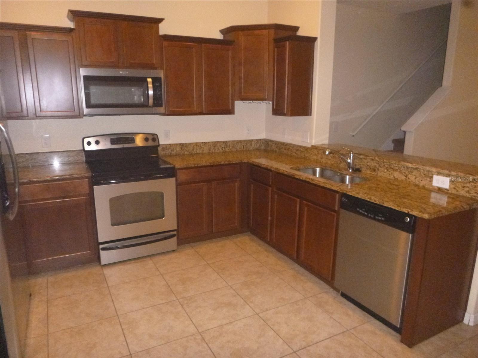 2836 SANTEGO BAY CT