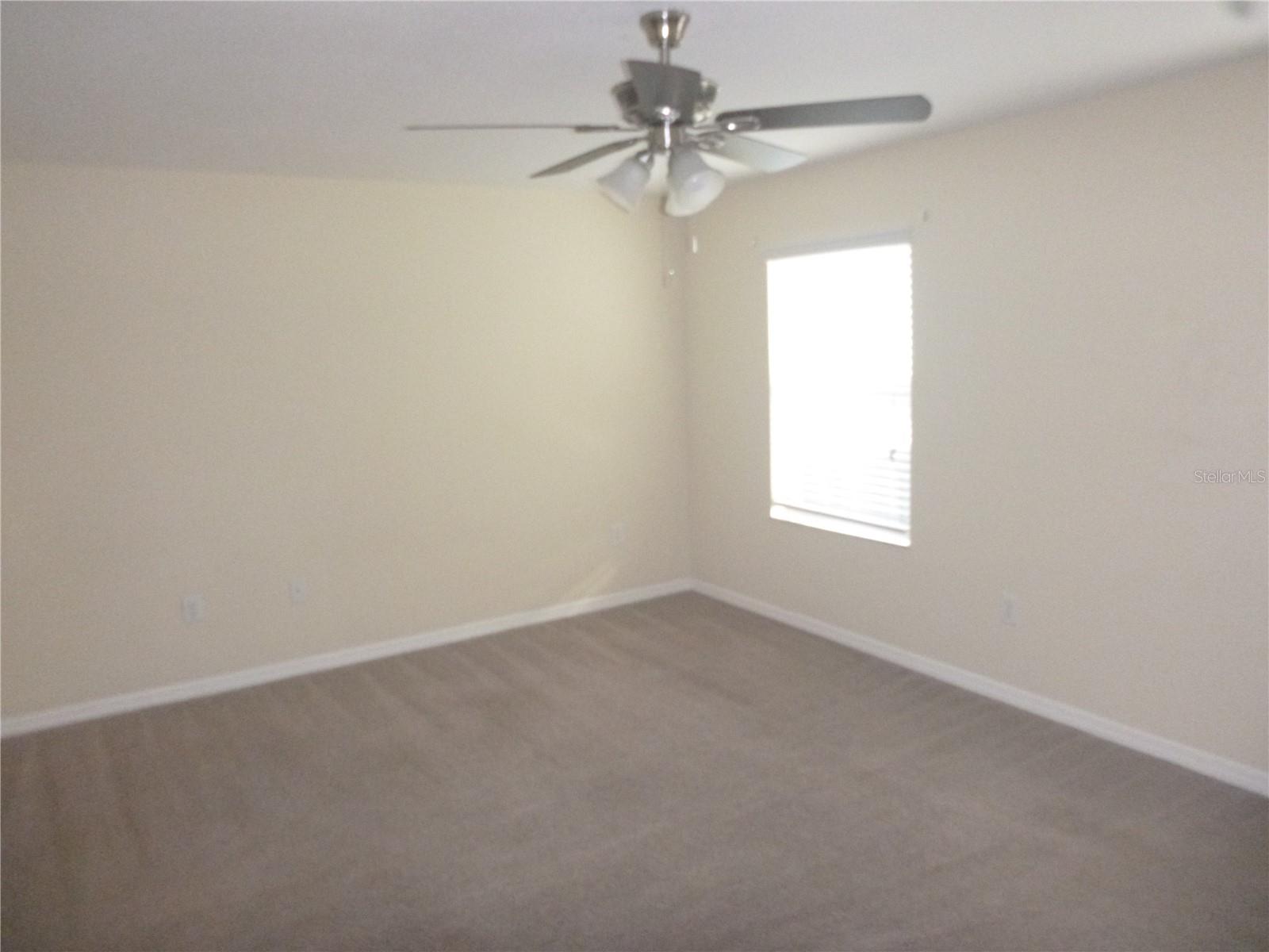 2836 SANTEGO BAY CT