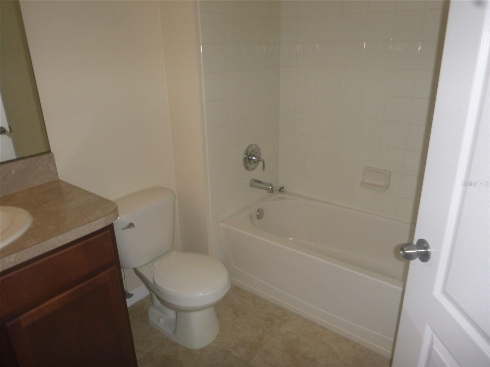 2836 SANTEGO BAY CT