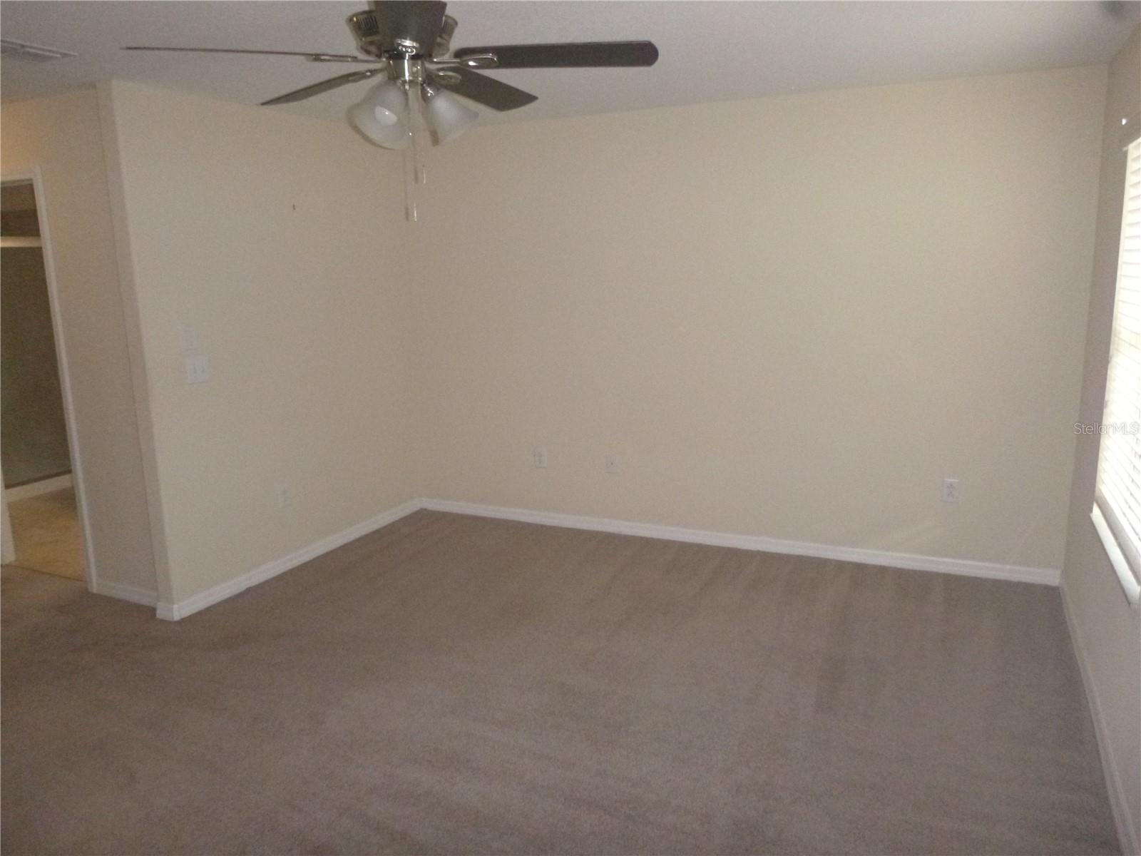 2836 SANTEGO BAY CT