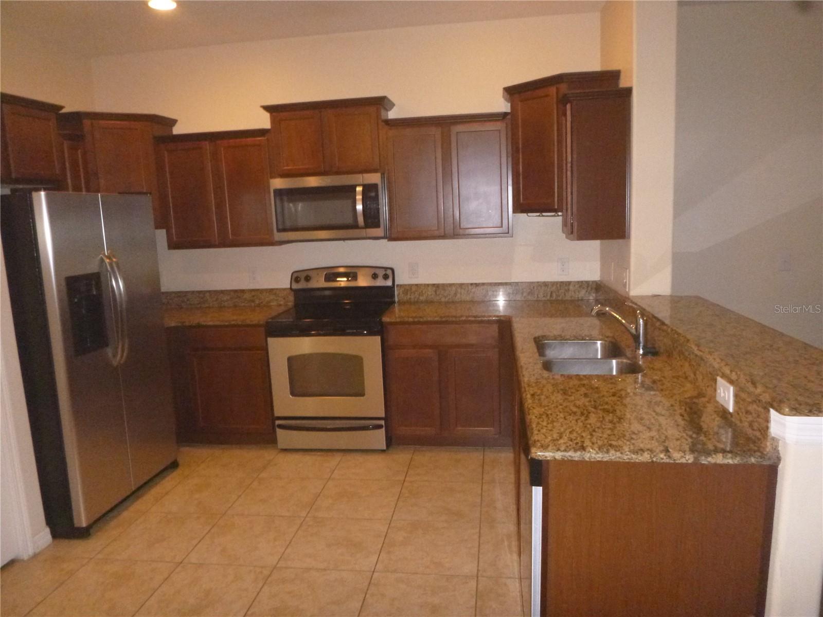 2836 SANTEGO BAY CT