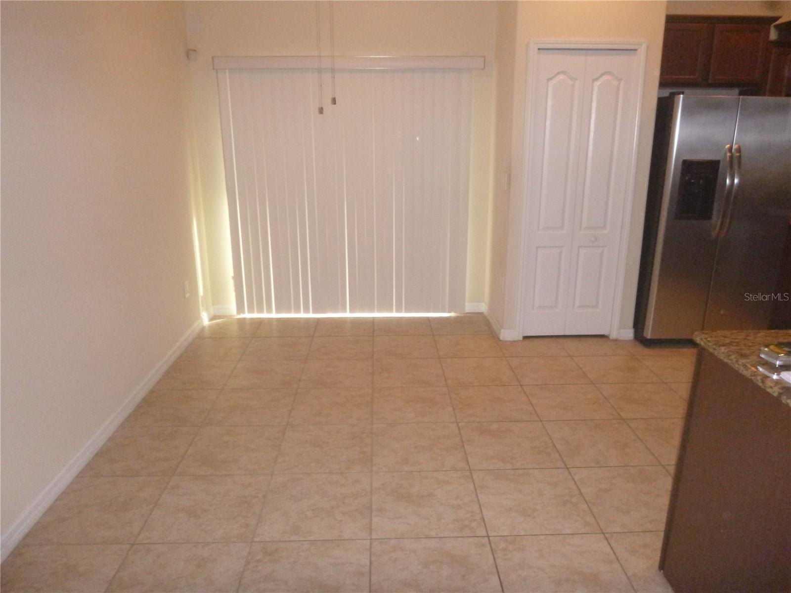 2836 SANTEGO BAY CT