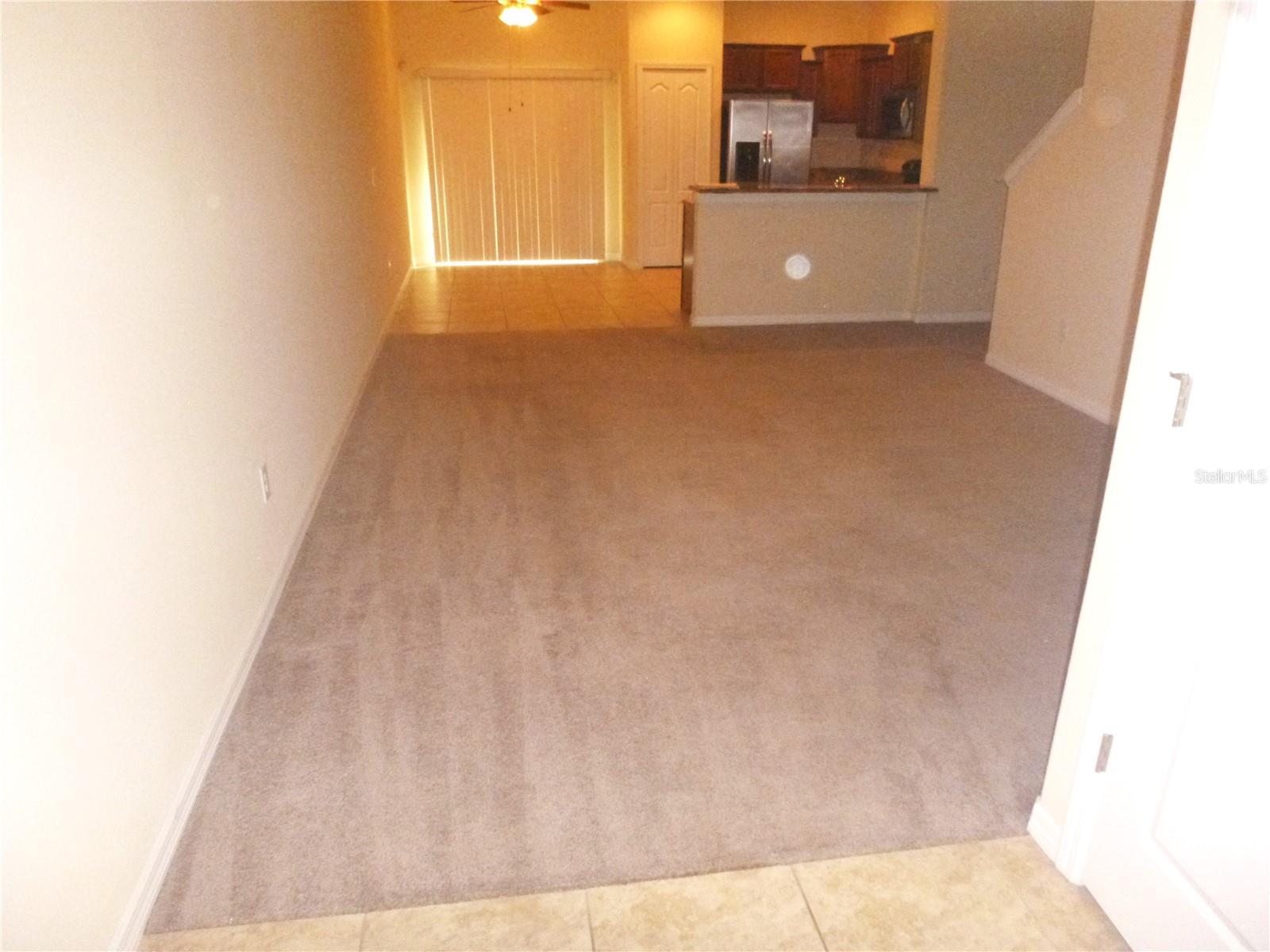 2836 SANTEGO BAY CT