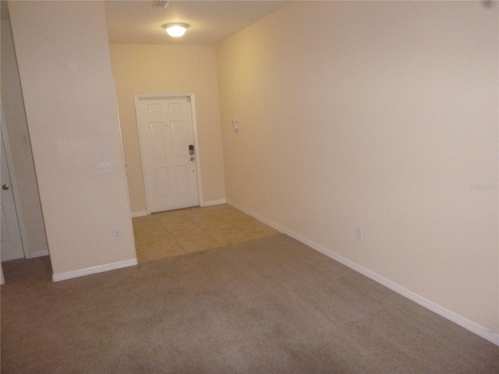2836 SANTEGO BAY CT