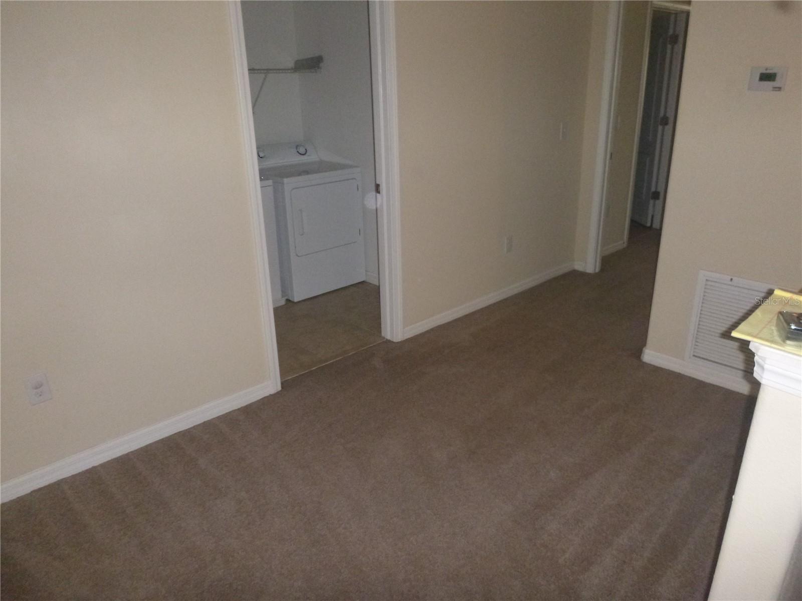 2836 SANTEGO BAY CT