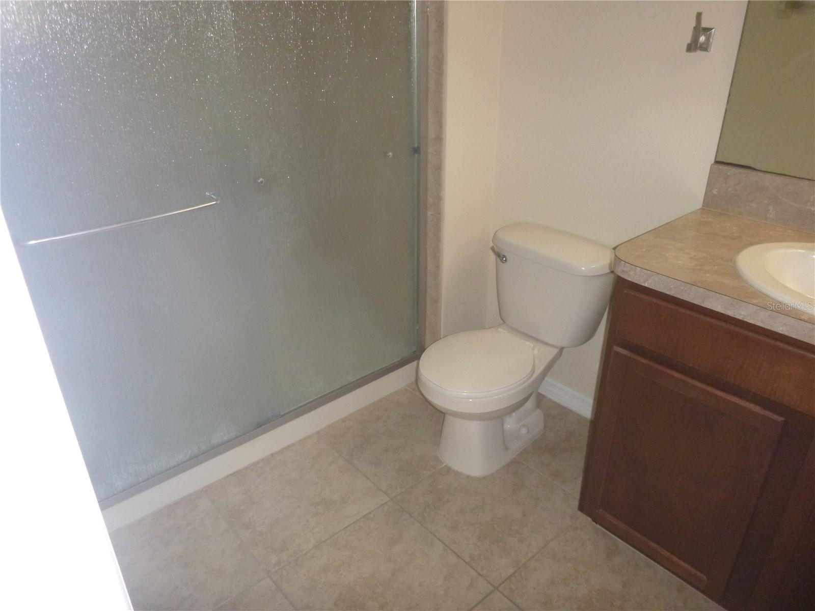 2836 SANTEGO BAY CT
