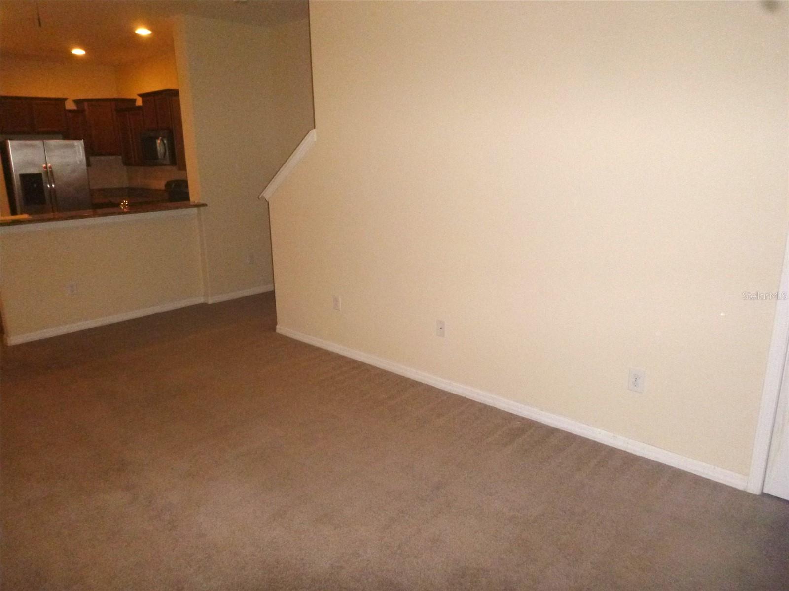 2836 SANTEGO BAY CT