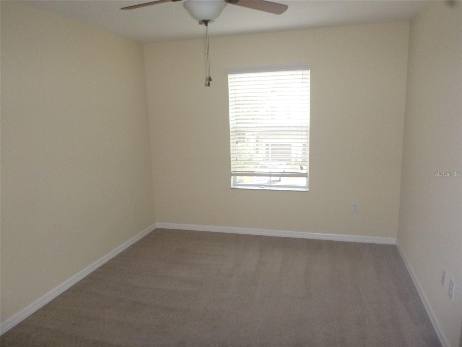 2836 SANTEGO BAY CT