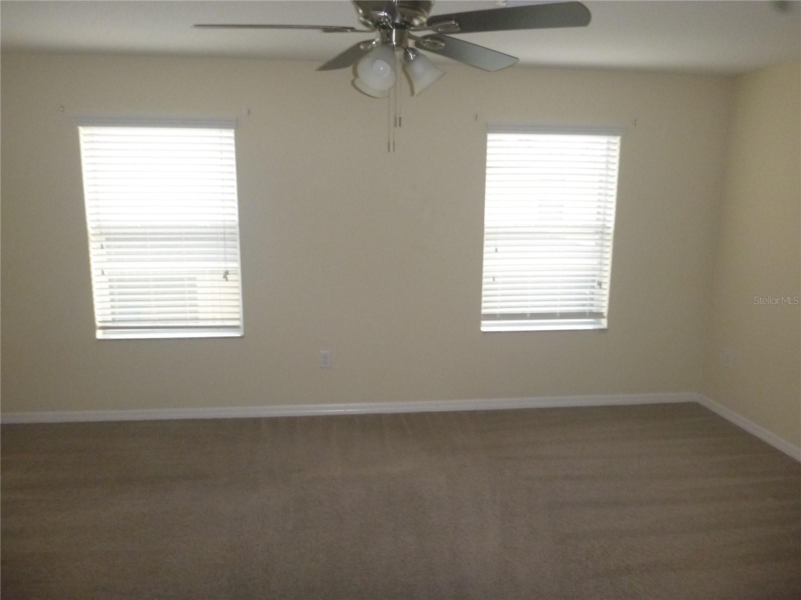 2836 SANTEGO BAY CT