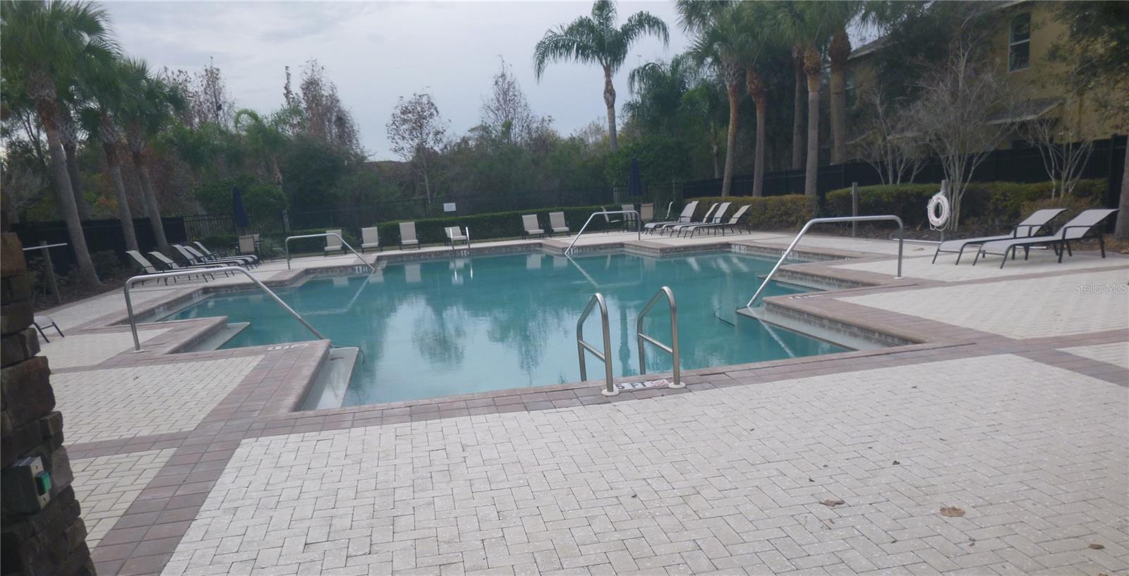 2836 SANTEGO BAY CT