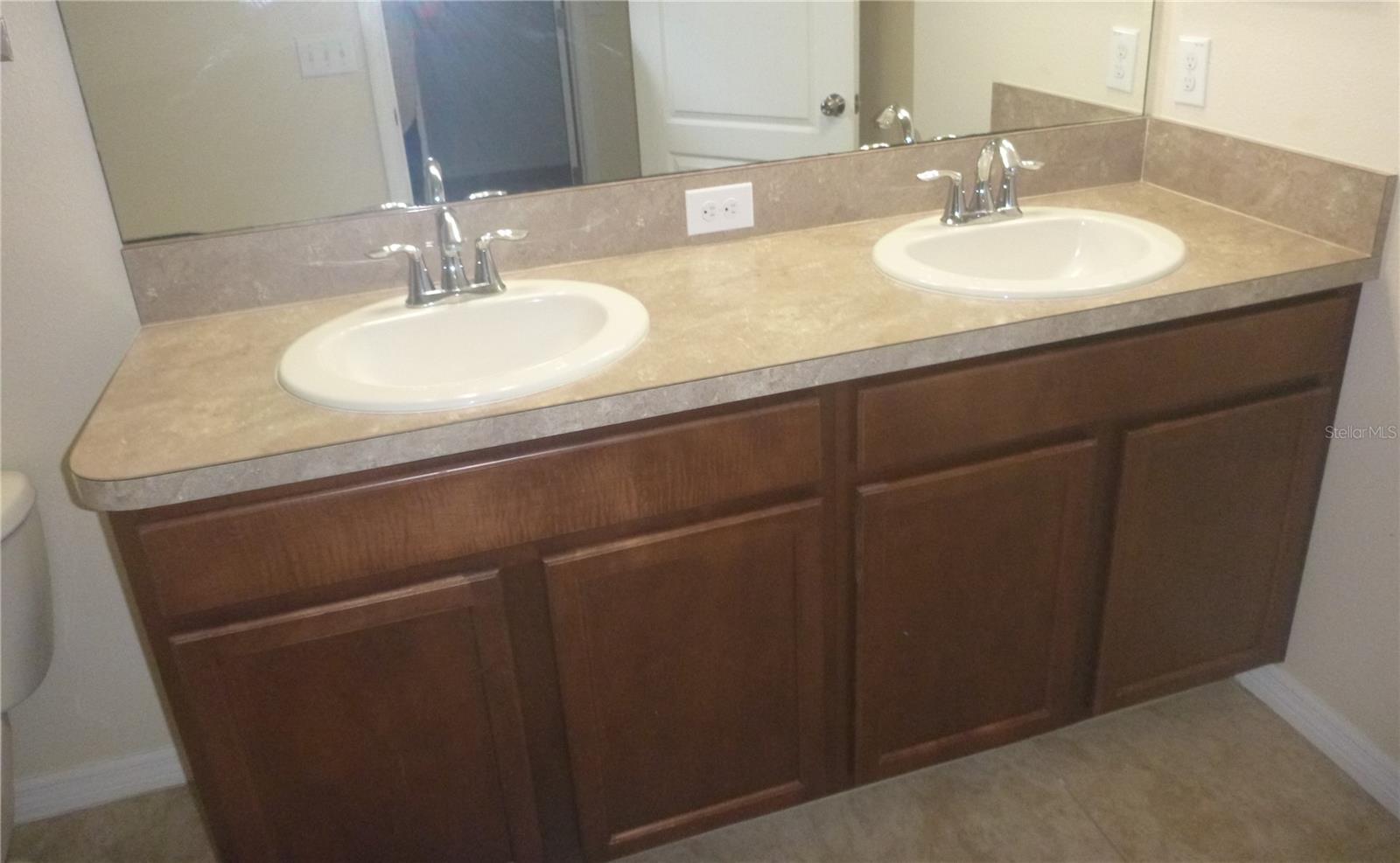 2836 SANTEGO BAY CT