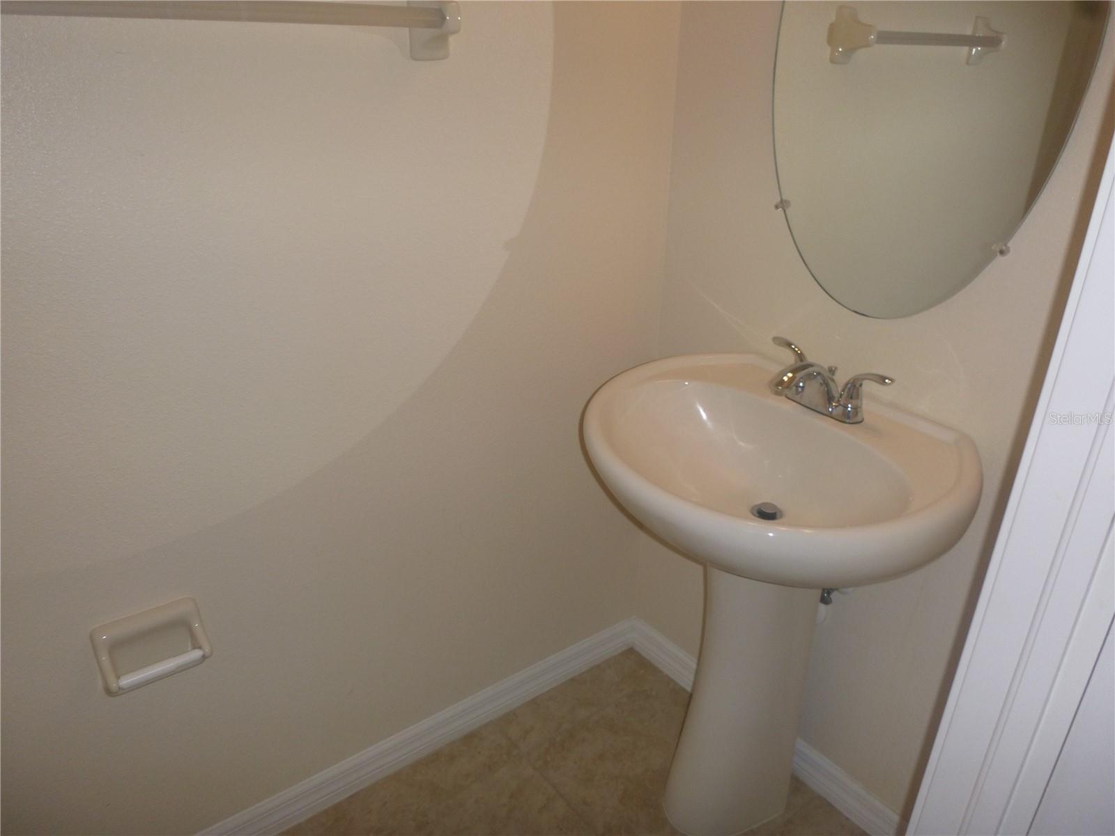 2836 SANTEGO BAY CT