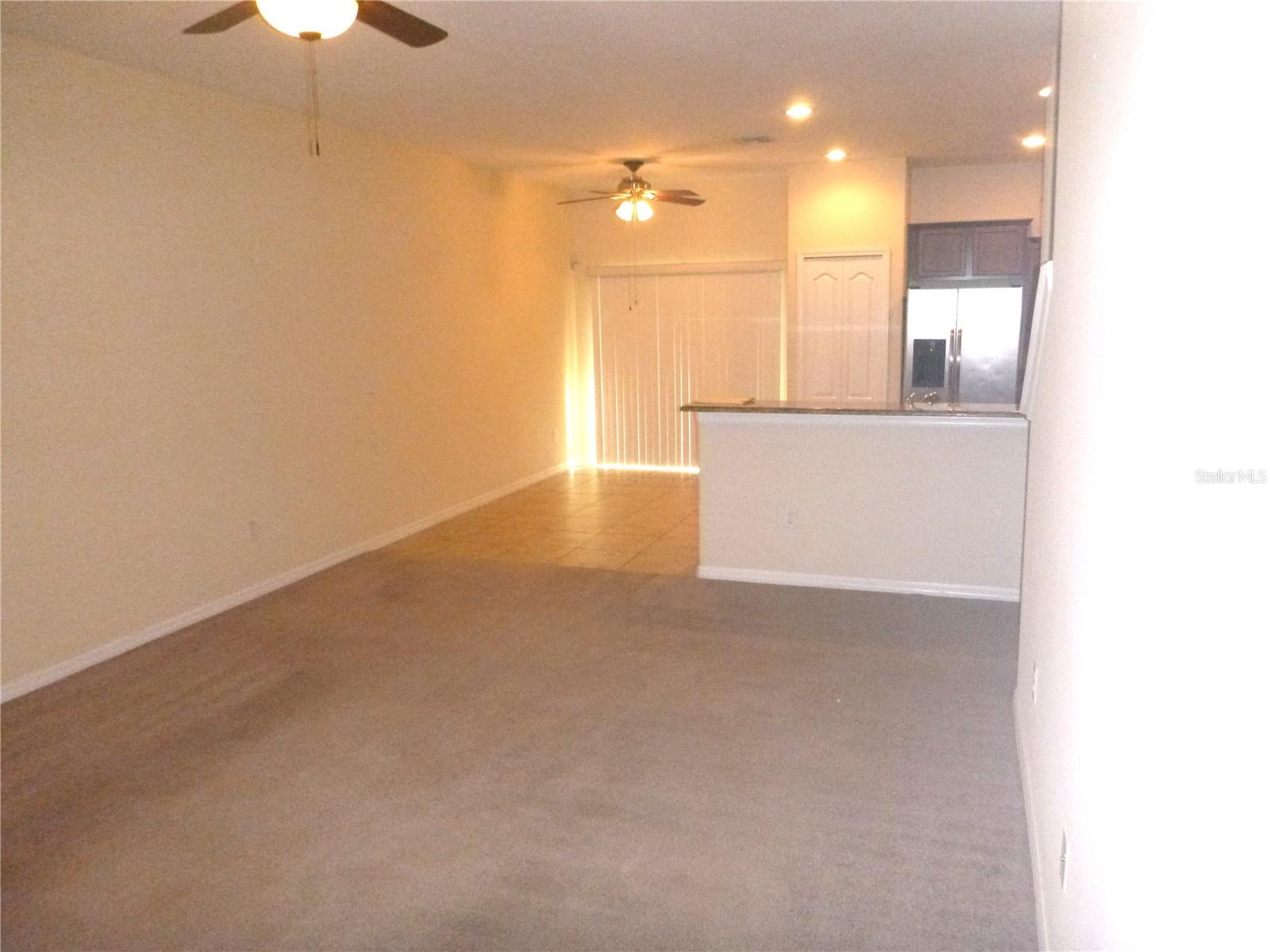 2836 SANTEGO BAY CT