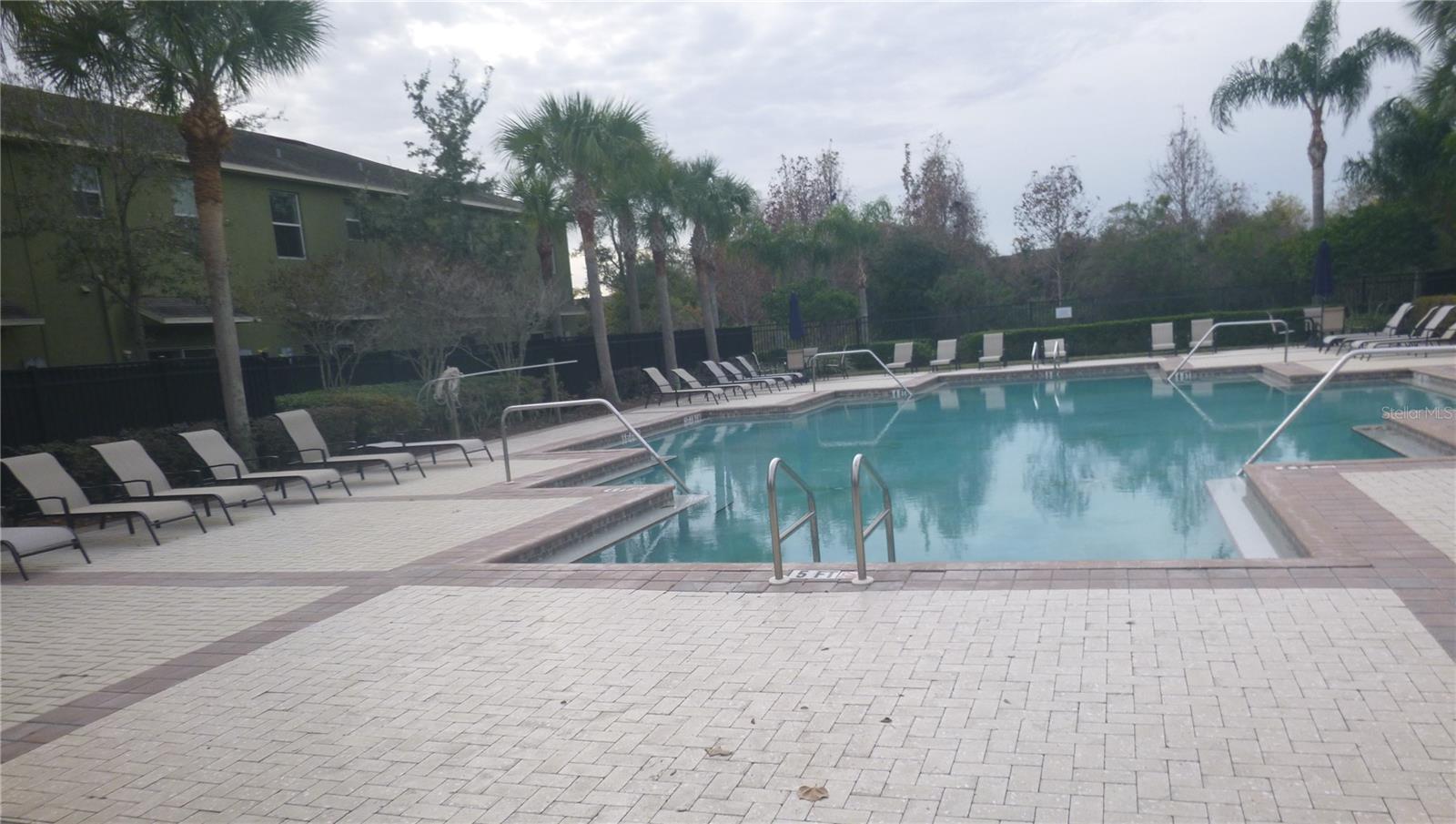 2836 SANTEGO BAY CT