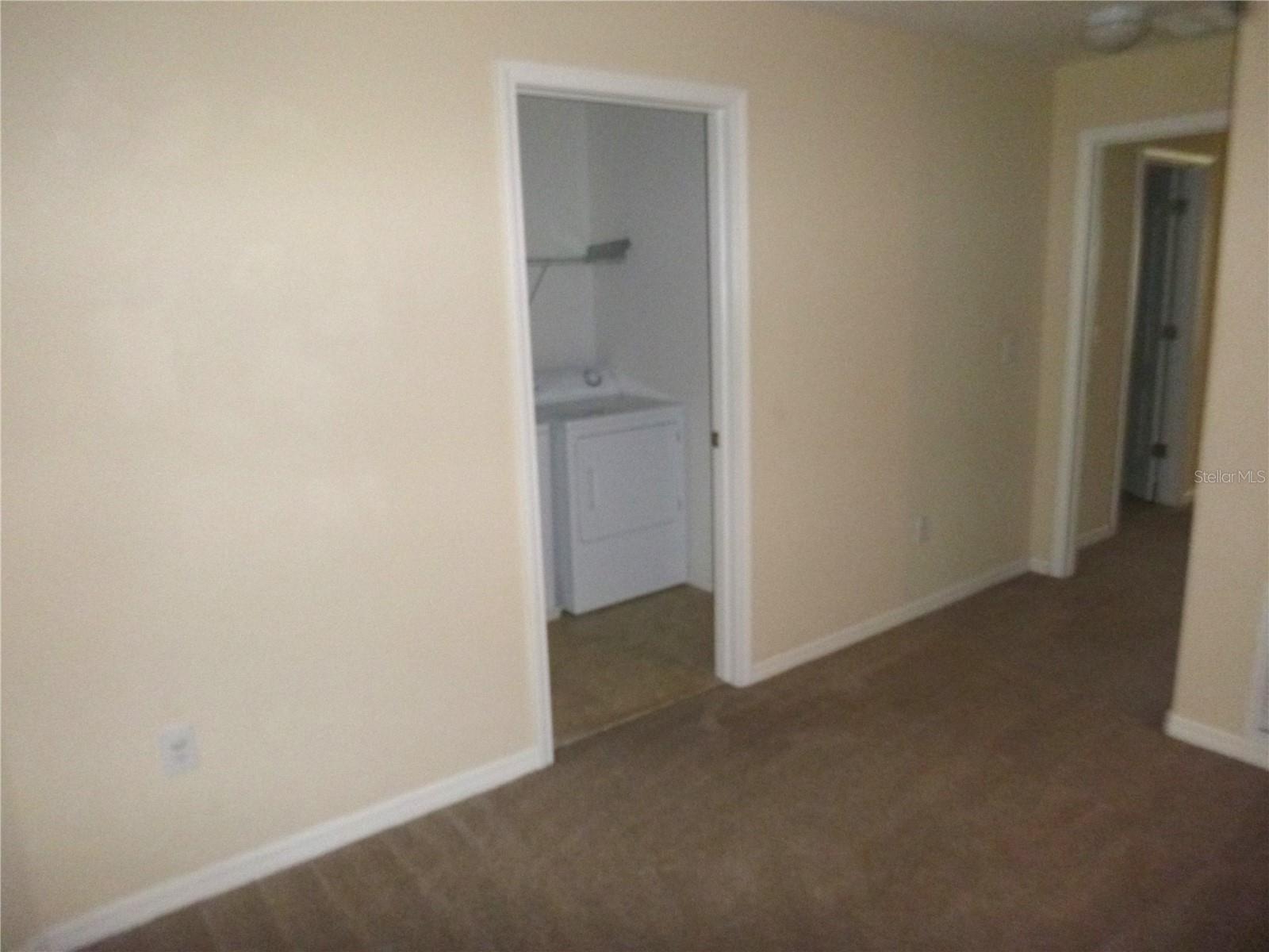 2836 SANTEGO BAY CT