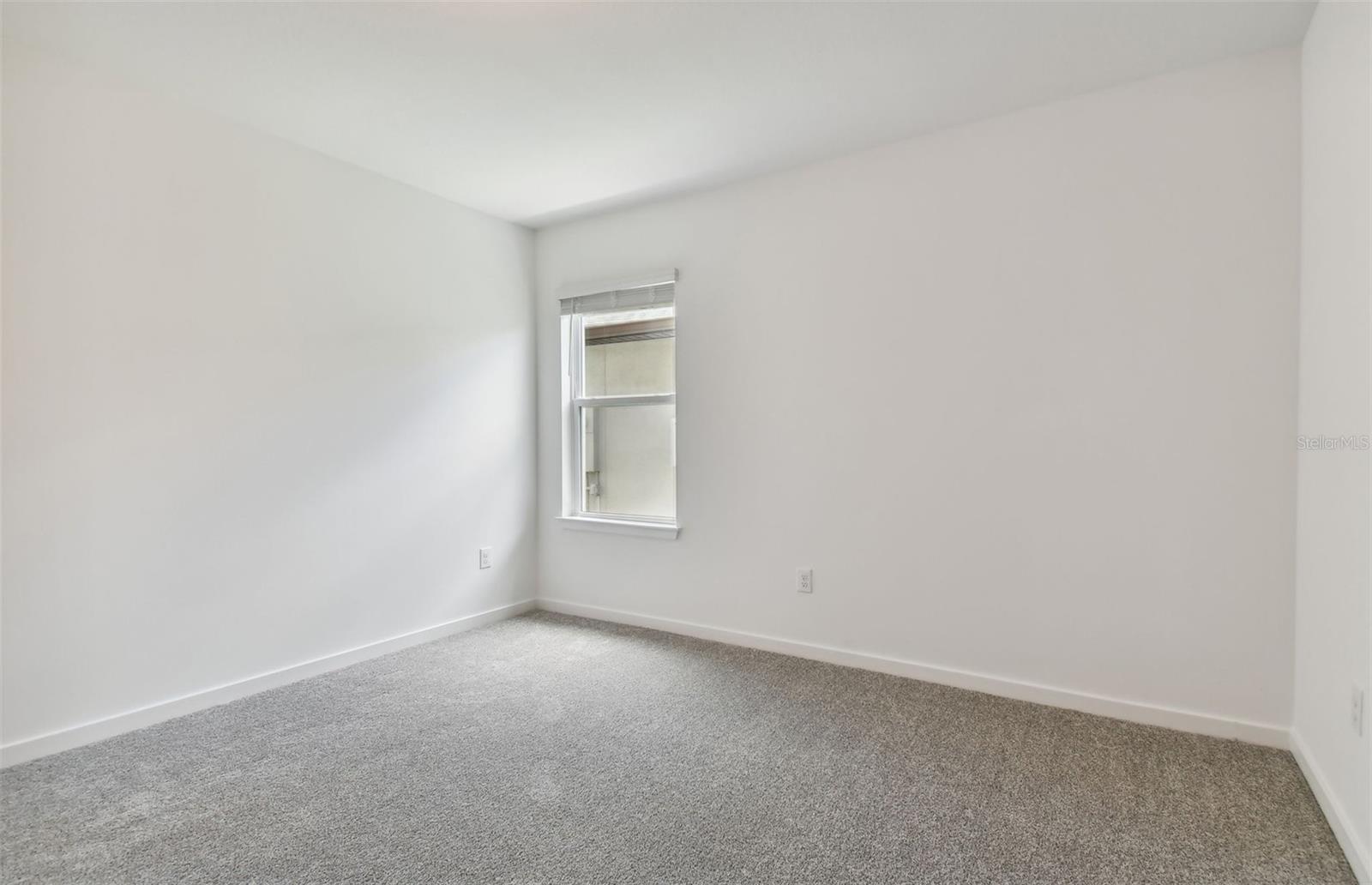 6232 GOLDEN BEACH DR