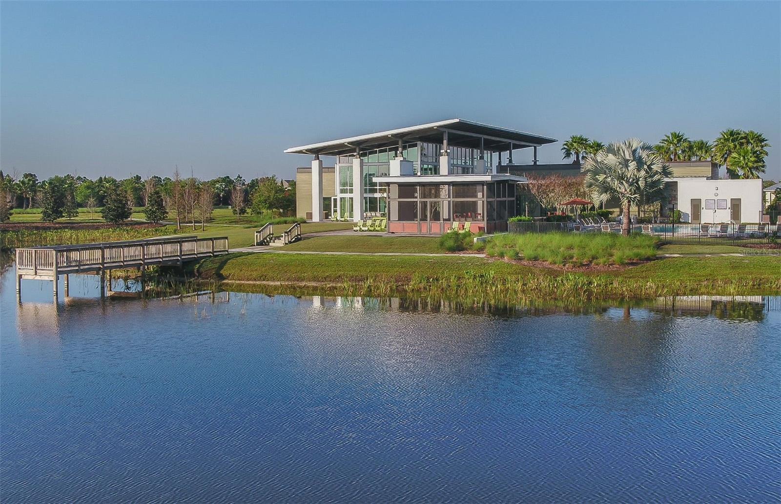 6232 GOLDEN BEACH DR